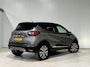 Renault Captur 1.2 TCe Initiale Paris|KEYLESS|TREKHAAK|PANO