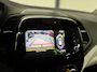 Renault Captur 1.2 TCe Initiale Paris|KEYLESS|TREKHAAK|PANO