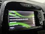Renault Captur 1.2 TCe Initiale Paris|KEYLESS|TREKHAAK|PANO