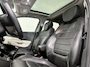 Renault Captur 1.2 TCe Initiale Paris|KEYLESS|TREKHAAK|PANO