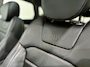 Renault Captur 1.2 TCe Initiale Paris|KEYLESS|TREKHAAK|PANO