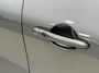 Renault Captur 1.2 TCe Initiale Paris|KEYLESS|TREKHAAK|PANO