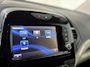 Renault Captur 1.2 TCe Initiale Paris|KEYLESS|TREKHAAK|PANO