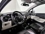 Renault Captur 1.2 TCe Initiale Paris|KEYLESS|TREKHAAK|PANO