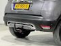 Renault Captur 1.2 TCe Initiale Paris|KEYLESS|TREKHAAK|PANO