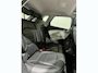 Renault Captur 1.2 TCe Initiale Paris|KEYLESS|TREKHAAK|PANO