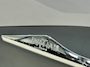 Renault Captur 1.2 TCe Initiale Paris|KEYLESS|TREKHAAK|PANO