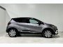 Renault Captur 1.2 TCe Initiale Paris|KEYLESS|TREKHAAK|PANO