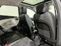 Renault Captur 1.2 TCe Initiale Paris|KEYLESS|TREKHAAK|PANO