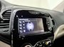 Renault Captur 1.2 TCe Initiale Paris|KEYLESS|TREKHAAK|PANO