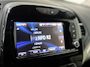 Renault Captur 1.2 TCe Initiale Paris|KEYLESS|TREKHAAK|PANO