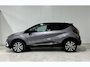Renault Captur 1.2 TCe Initiale Paris|KEYLESS|TREKHAAK|PANO