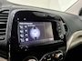 Renault Captur 1.2 TCe Initiale Paris|KEYLESS|TREKHAAK|PANO
