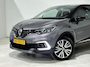 Renault Captur 1.2 TCe Initiale Paris|KEYLESS|TREKHAAK|PANO