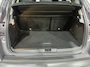 Renault Captur 1.2 TCe Initiale Paris|KEYLESS|TREKHAAK|PANO