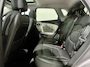 Renault Captur 1.2 TCe Initiale Paris|KEYLESS|TREKHAAK|PANO