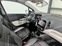 Renault Captur 1.2 TCe Initiale Paris|KEYLESS|TREKHAAK|PANO