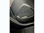 Renault Captur 1.2 TCe Initiale Paris|KEYLESS|TREKHAAK|PANO