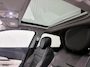 Renault Captur 1.2 TCe Initiale Paris|KEYLESS|TREKHAAK|PANO