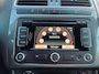 Volkswagen Polo 1.2 TSI BlueMotion Highline Navigatie | Climate control | 16-inch LM velgen