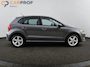 Volkswagen Polo 1.2 TSI BlueMotion Highline Navigatie | Climate control | 16-inch LM velgen