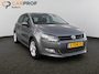 Volkswagen Polo 1.2 TSI BlueMotion Highline Navigatie | Climate control | 16-inch LM velgen