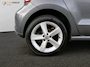 Volkswagen Polo 1.2 TSI BlueMotion Highline Navigatie | Climate control | 16-inch LM velgen
