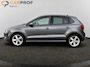 Volkswagen Polo 1.2 TSI BlueMotion Highline Navigatie | Climate control | 16-inch LM velgen