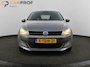 Volkswagen Polo 1.2 TSI BlueMotion Highline Navigatie | Climate control | 16-inch LM velgen