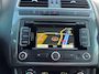 Volkswagen Polo 1.2 TSI BlueMotion Highline Navigatie | Climate control | 16-inch LM velgen