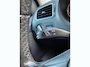 Volkswagen Polo 1.2 TSI BlueMotion Highline Navigatie | Climate control | 16-inch LM velgen