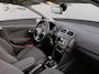 Volkswagen Polo 1.2 TSI BlueMotion Highline Navigatie | Climate control | 16-inch LM velgen