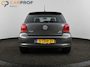 Volkswagen Polo 1.2 TSI BlueMotion Highline Navigatie | Climate control | 16-inch LM velgen