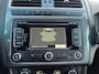 Volkswagen Polo 1.2 TSI BlueMotion Highline Navigatie | Climate control | 16-inch LM velgen