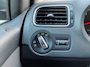 Volkswagen Polo 1.2 TSI BlueMotion Highline Navigatie | Climate control | 16-inch LM velgen