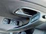 Volkswagen Polo 1.2 TSI BlueMotion Highline Navigatie | Climate control | 16-inch LM velgen