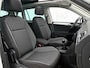 Volkswagen Tiguan 1.4 TSI Comfortline | Adaptive Cruise | Stoelverwarming | Navi | 360° camera | Virtuel Cockpit | Panoramadak