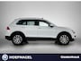 Volkswagen Tiguan 1.4 TSI Comfortline | Adaptive Cruise | Stoelverwarming | Navi | 360° camera | Virtuel Cockpit | Panoramadak