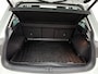 Volkswagen Tiguan 1.4 TSI Comfortline | Adaptive Cruise | Stoelverwarming | Navi | 360° camera | Virtuel Cockpit | Panoramadak