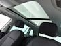 Volkswagen Tiguan 1.4 TSI Comfortline | Adaptive Cruise | Stoelverwarming | Navi | 360° camera | Virtuel Cockpit | Panoramadak