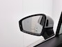Volkswagen Tiguan 1.4 TSI Comfortline | Adaptive Cruise | Stoelverwarming | Navi | 360° camera | Virtuel Cockpit | Panoramadak