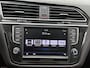 Volkswagen Tiguan 1.4 TSI Comfortline | Adaptive Cruise | Stoelverwarming | Navi | 360° camera | Virtuel Cockpit | Panoramadak