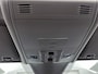 Volkswagen Tiguan 1.4 TSI Comfortline | Adaptive Cruise | Stoelverwarming | Navi | 360° camera | Virtuel Cockpit | Panoramadak