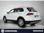 Volkswagen Tiguan 1.4 TSI Comfortline | Adaptive Cruise | Stoelverwarming | Navi | 360° camera | Virtuel Cockpit | Panoramadak