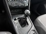 Volkswagen Tiguan 1.4 TSI Comfortline | Adaptive Cruise | Stoelverwarming | Navi | 360° camera | Virtuel Cockpit | Panoramadak
