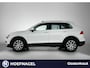 Volkswagen Tiguan 1.4 TSI Comfortline | Adaptive Cruise | Stoelverwarming | Navi | 360° camera | Virtuel Cockpit | Panoramadak