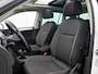 Volkswagen Tiguan 1.4 TSI Comfortline | Adaptive Cruise | Stoelverwarming | Navi | 360° camera | Virtuel Cockpit | Panoramadak