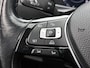 Volkswagen Tiguan 1.4 TSI Comfortline | Adaptive Cruise | Stoelverwarming | Navi | 360° camera | Virtuel Cockpit | Panoramadak