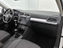 Volkswagen Tiguan 1.4 TSI Comfortline | Adaptive Cruise | Stoelverwarming | Navi | 360° camera | Virtuel Cockpit | Panoramadak