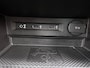 Volkswagen Tiguan 1.4 TSI Comfortline | Adaptive Cruise | Stoelverwarming | Navi | 360° camera | Virtuel Cockpit | Panoramadak